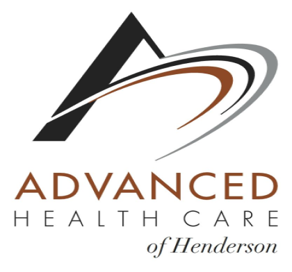 Advanced Health Care